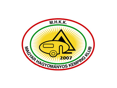 MHKK tagsági  - Hollako Karaván Kft