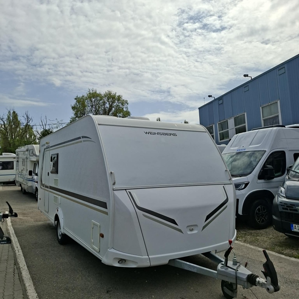 att_7ll2aikvcozof2z6namdxoripi6d-pqkhdqudkcxwgq