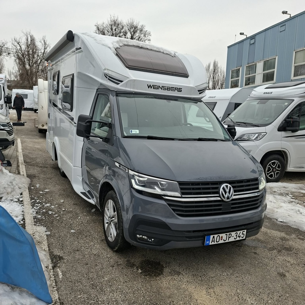 att_emntzlcs0veai0chiu_pvkchio6lmpsuimoqadlmlxw