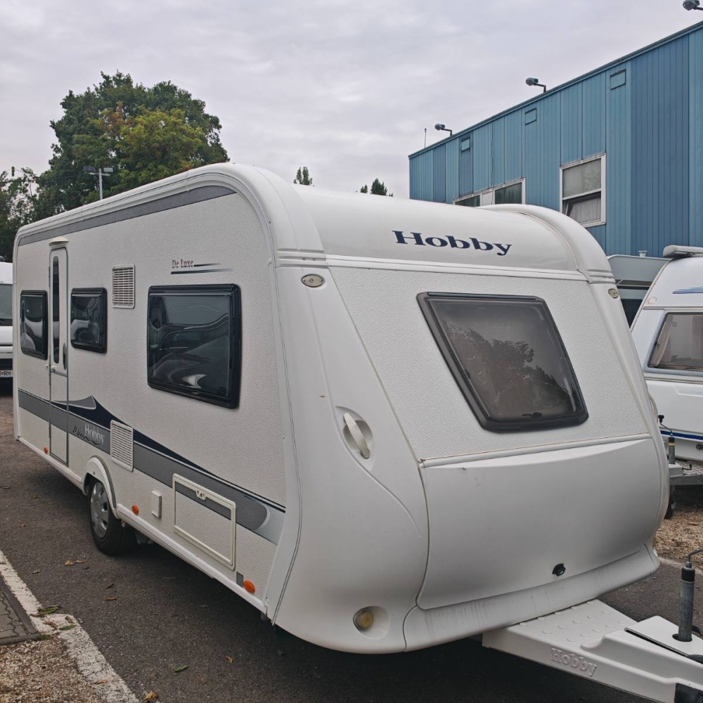 img_4825