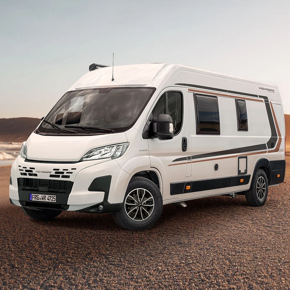 kta-weinsberg-2024-2025-edition-fire-exterieur-6552