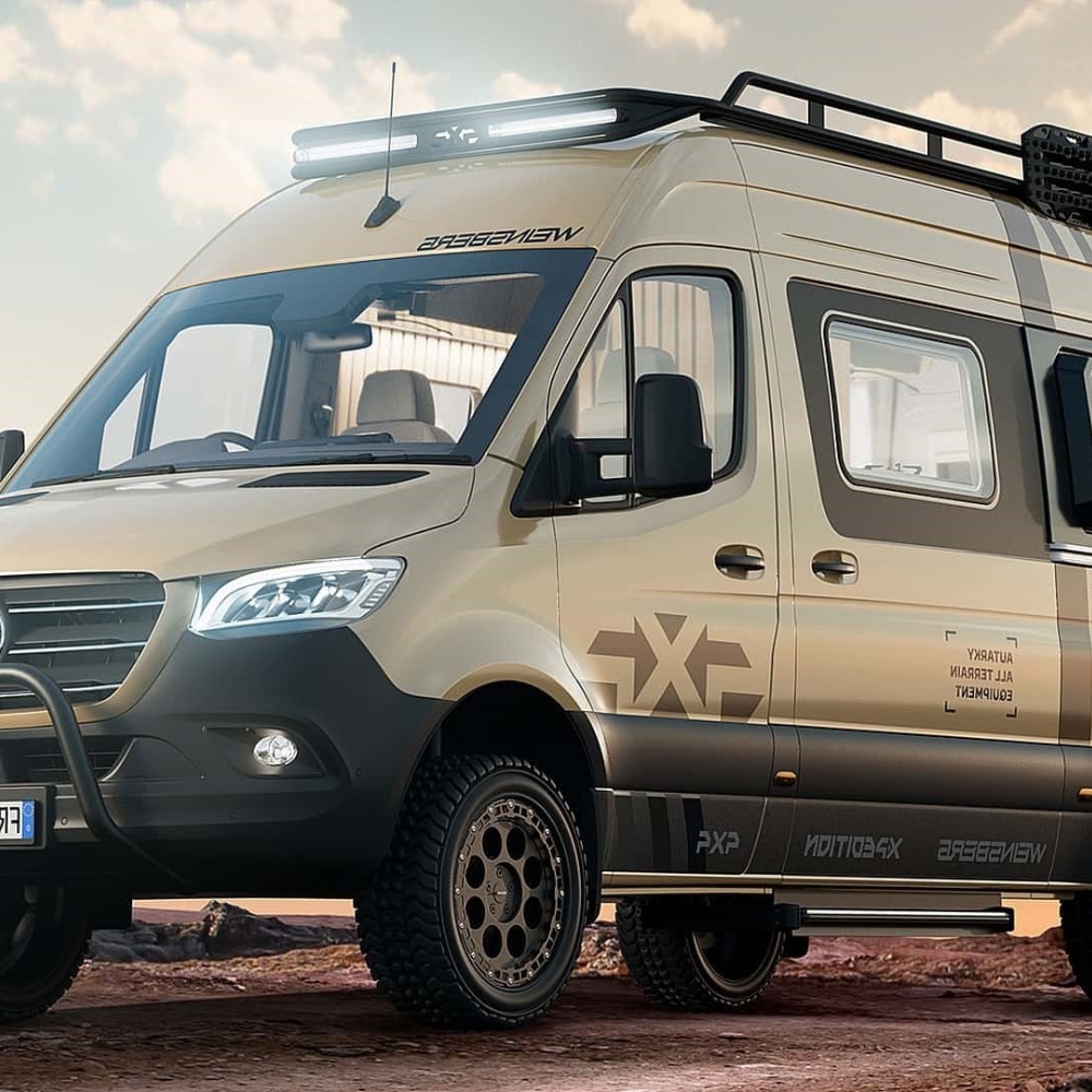 weinsberg-x-pedition-600-mq_1