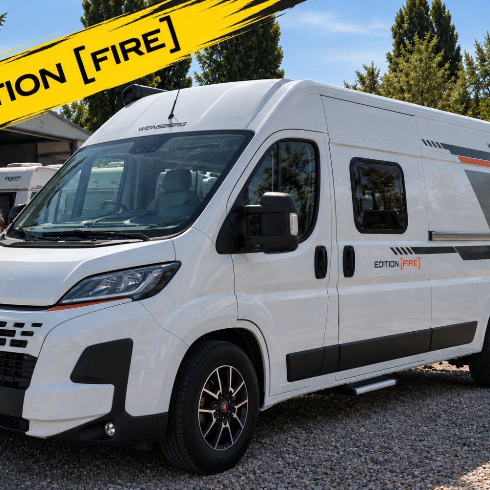 weinsberg_edition_fire_lakoauto_napsutesben_1