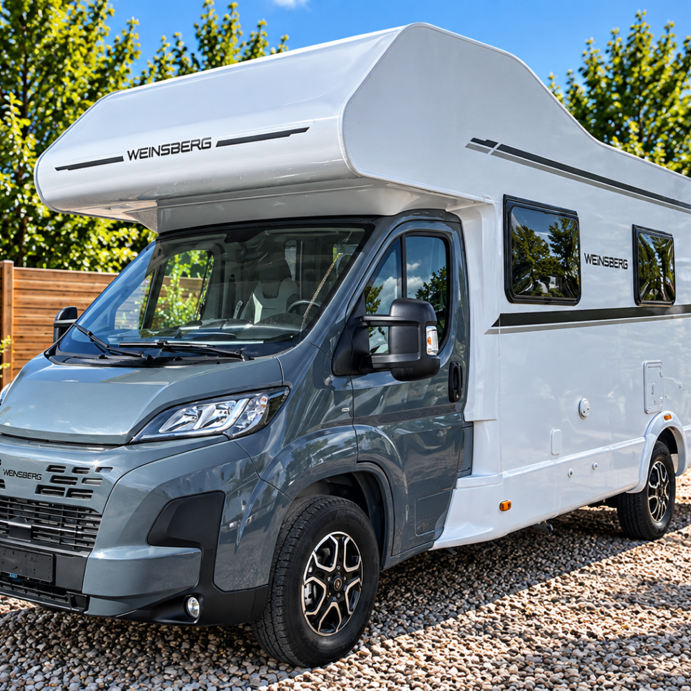 weinsberg_lakoauto_napsutotte_udvaron