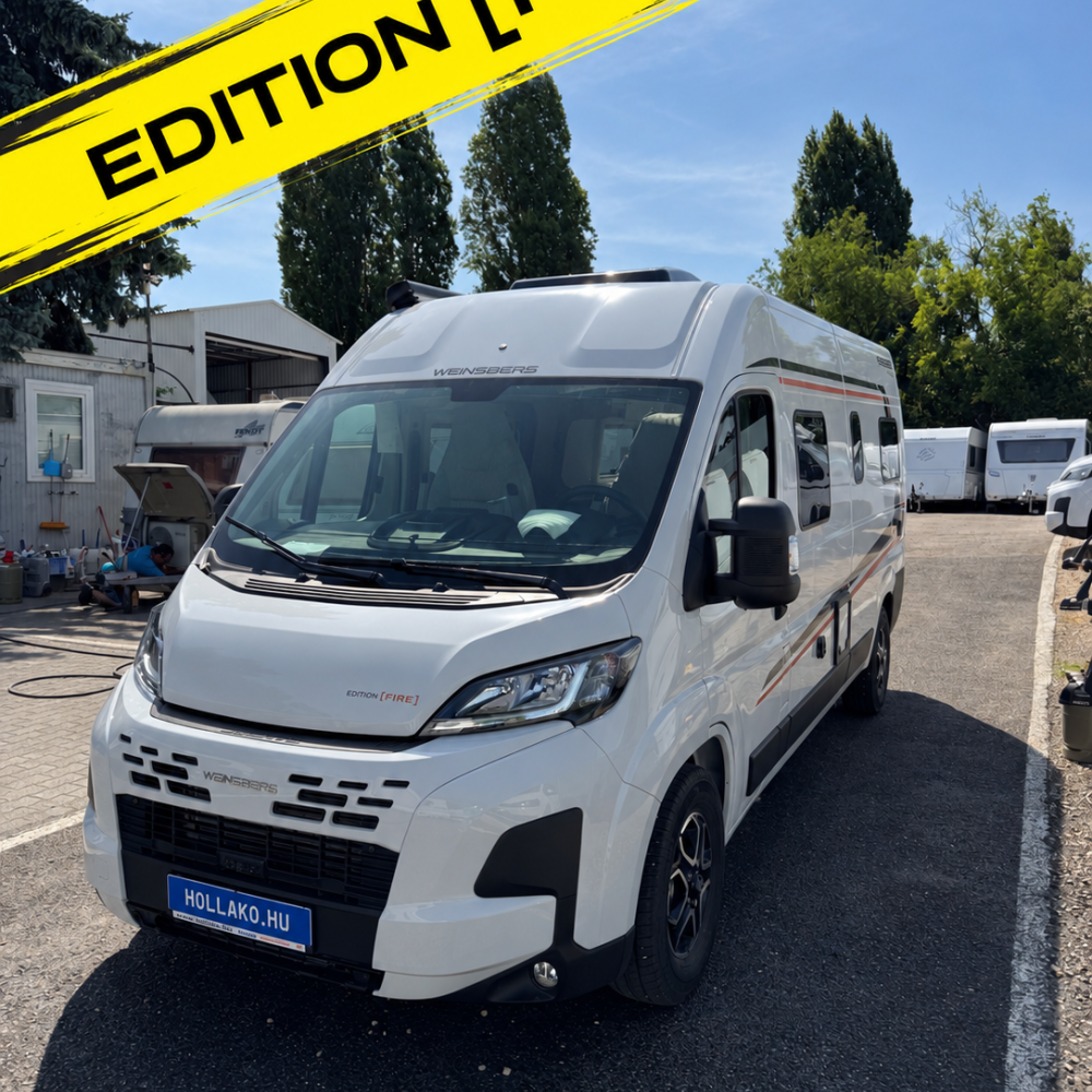 weinsberg_lakoauto_sarga_edition_fire_bannerral_1