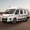 kta-weinsberg-2024-2025-edition-fire-exterieur-6552_1593535917