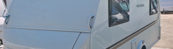 img_20260815_112525