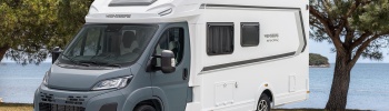 kta-weinsberg-2026-2027-carasuite-exterieur-5639