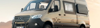weinsberg-x-pedition-600-mq_1