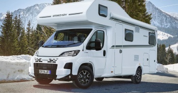 kta-weinsberg-2024-2025-carahome-exterieur-8638_488228034