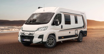 kta-weinsberg-2024-2025-edition-fire-exterieur-6552