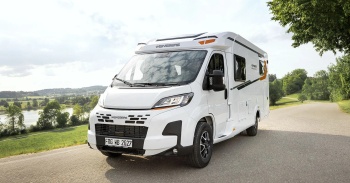 kta-weinsberg-2026-2027-neuheiten-carabus-edition-pepper-teaser