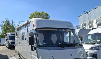 att_4ih09veif1w7vwnvymkqoxb-wlfhrdzdanq6e7exc2k