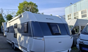 att_50swbovtfngylqnsxsr3zy7ndjobkrb-k2ovobl_vtc