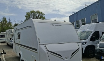 att_7ll2aikvcozof2z6namdxoripi6d-pqkhdqudkcxwgq