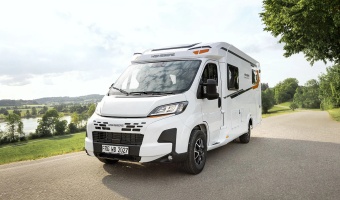 kta-weinsberg-2026-2027-neuheiten-carabus-edition-pepper-teaser