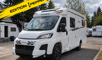 weinsberg_edition_pepper_lakoauto_felhos_eg_alatt