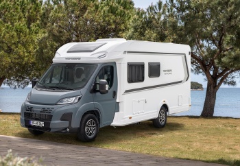 kta-weinsberg-2026-2027-carasuite-exterieur-5639
