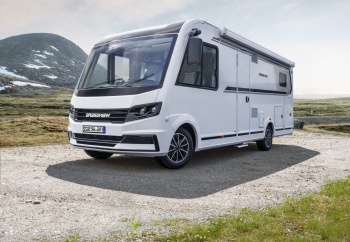 weinsberg-caracore-700-meg-01