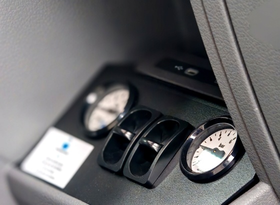 1000034956_530436243