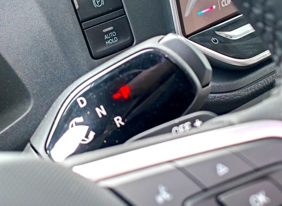 1000034958_301020219