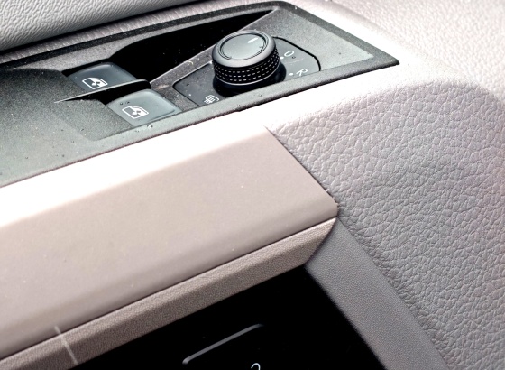 1000034961_1163295114