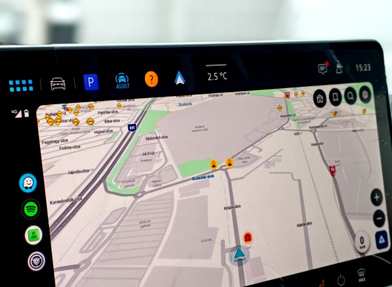 1000034963_127782326