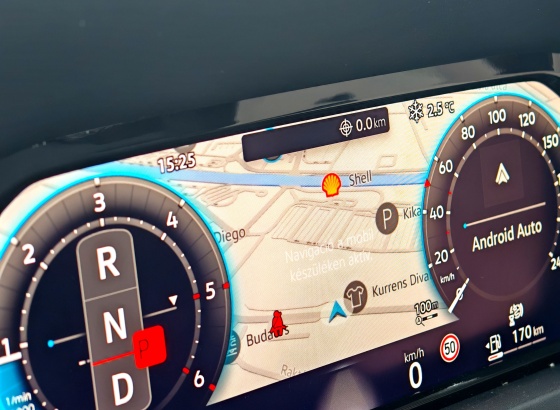 1000034964_1241476790