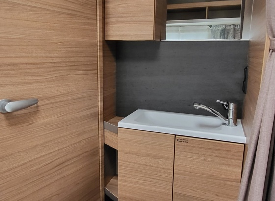 20240311_143747_1790094179