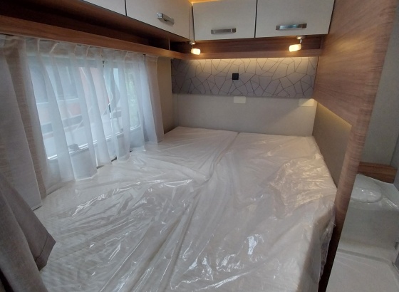 20240522_143835_1566115465