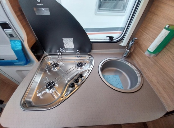 20240522_143934_233750663