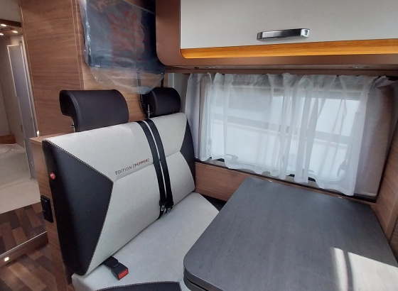 20240522_144006_26047656