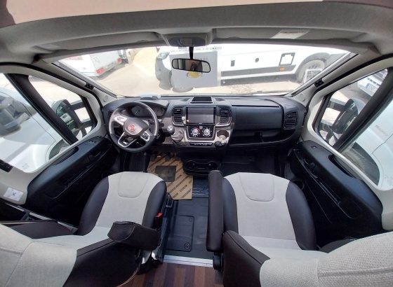 20240522_144021_1190734610