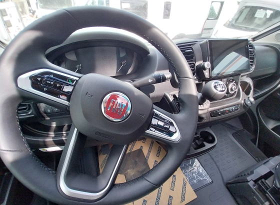 20240522_144029_1040723741