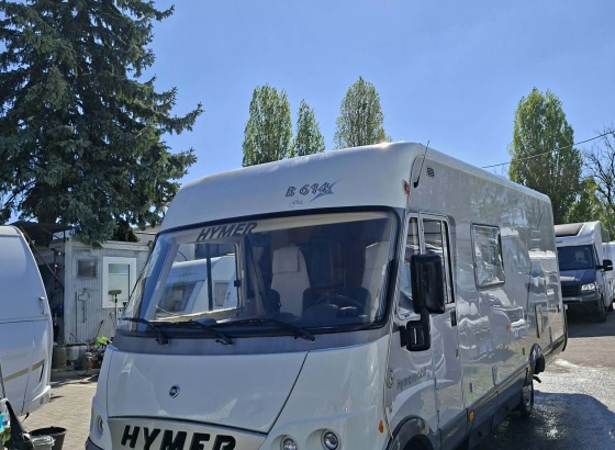 att_1zpsmpqkdr-urvv3-tezxpwz1q5pxjdsij-ygimdqx0