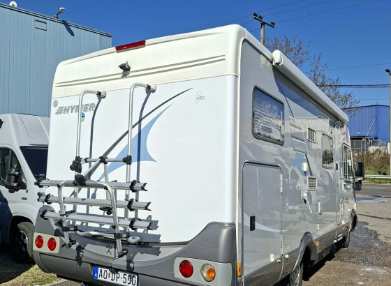 att_3hfkgovzkvlosx-ezgmlkrwae55ufeofopdxihdtiu0