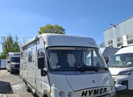 att_4ih09veif1w7vwnvymkqoxb-wlfhrdzdanq6e7exc2k