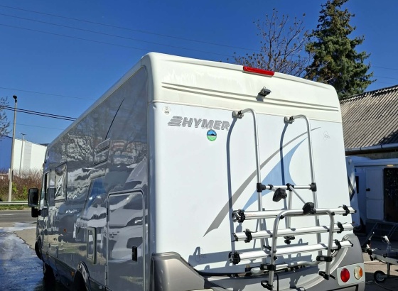 att_6tozvcalnzih1eoikjjebancuzcoe2jirkjrkgkry6g