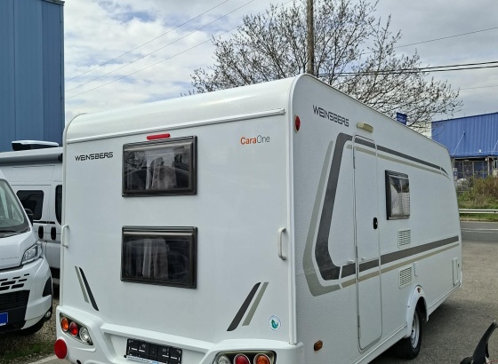 att_o-nbp6mc47aryp8jdiyeixemtt7fufa0ybzzew7dh80