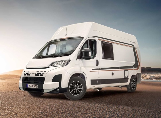 autocaravanas-aragon-furgoneta-camper-weinsberg-carabus-600-dq-edition-fire
