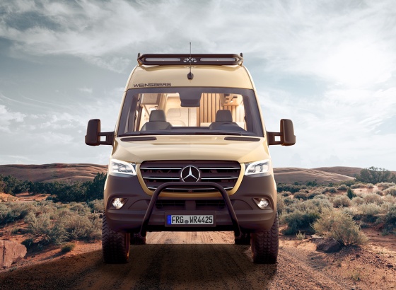 header-weinsberg-x-pedition