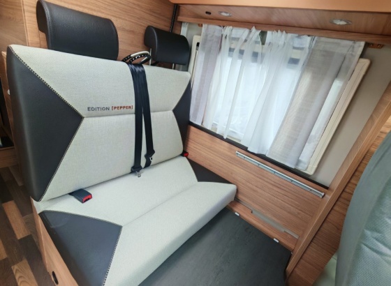 img_0496