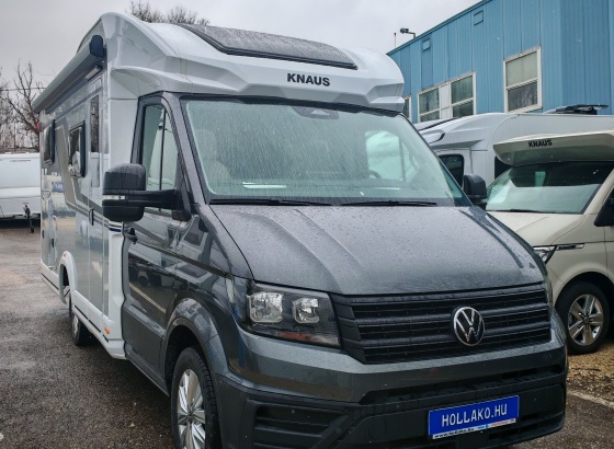 img_20260202_122942_583142685