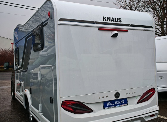 img_20260202_123025_855806397