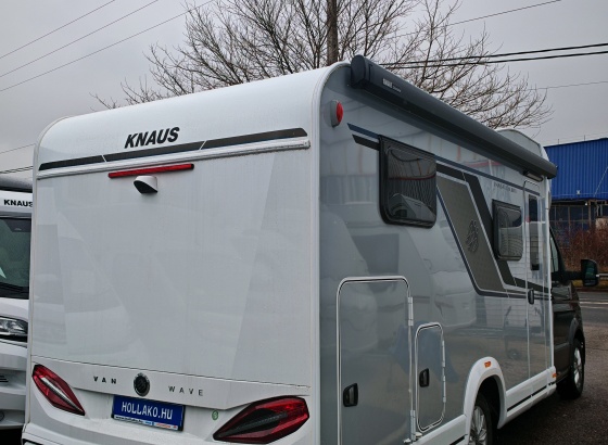 img_20260202_123033_187155888