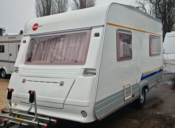 img_20260219_162457_668346606