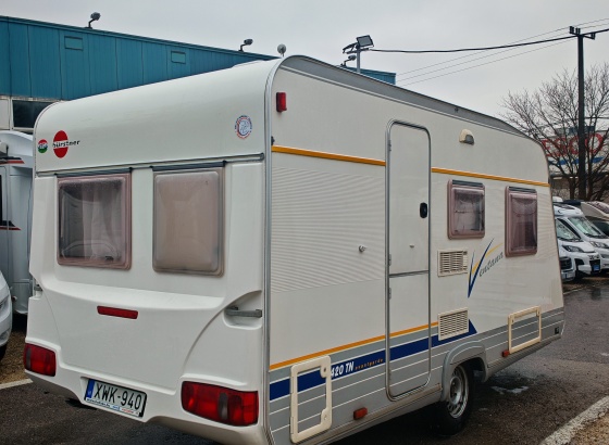 img_20260219_162518_1488594041