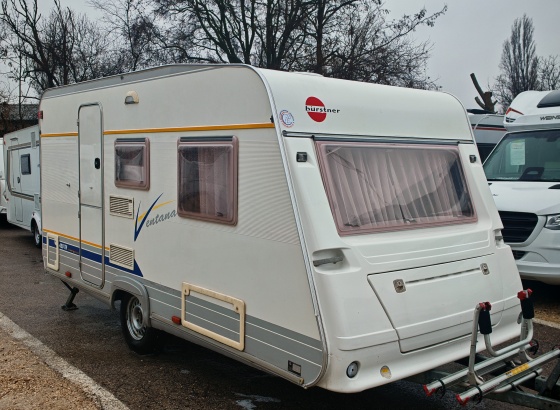 img_20260219_162532_1622758659