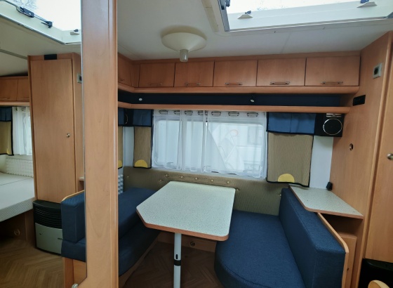 img_20260220_153159_1845018804