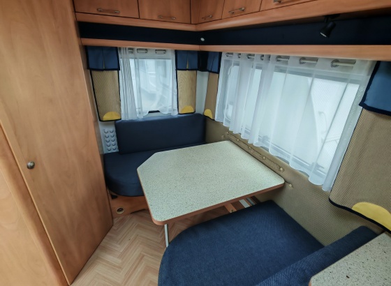 img_20260220_153210_171049673